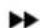Denson DS400HDM - DENSON - 277