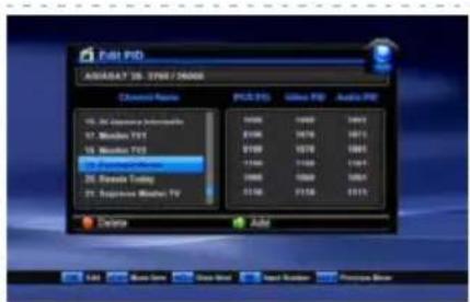 FBJ P3D AVARY 25. SYB / 26008 Closely Name PCU P3D Audio P3D Audio P3D 15. 24. Automatic Information 17. Monlon TV1 19. Monlon TV2 20. Automatic Audio 21. Automatic Monlon TV 100K 100K 100K 100K 100K 100K 100K 100K 100K 100K 100K 100K 100K 100K 100K 100K 100K 100K 100K 100K 100M 100M 100M 100M 100M 100M 100M 100M 100M 100M 100M Delete Auto