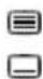 Denson DS400HDM - 2-2 Rear Panel - 5