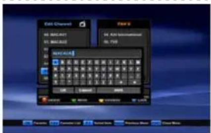 Cell Channel 42.0000000 42.0000000 42.0000000 42.0000000 42.0000000 42.0000000 42.0000000 42.0000000 42.0000000 42.0000000