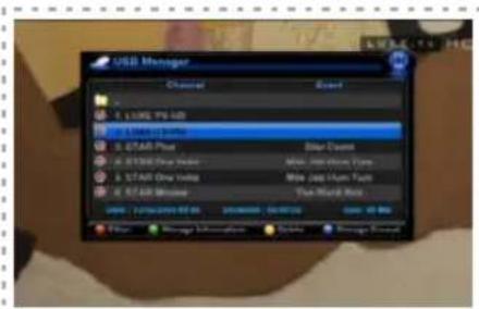 USB Manager Channel Event S. USB PS-USB S. 6TAR Plus Star Count S. 6TAR One Push Max, Max, Max, Max Time S. 6TAR Only Push Max, Max, Max Time S. 6TAR Release True Match Rate User / Options: 80 KB 200000 - 300000 None: 49 MB Color Storage Subscription Security Storage Status