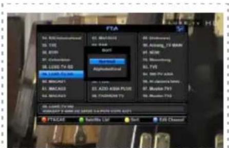FTA M. 100000000000 M. 1000 M. 2000 M. 30000000000 M. 40000000000 M. 50000000000 M. 60000000000 M. 70000000000 M. 80000000000 M. 9000000000 M. 1000000000 M. 110000000 M. 12000000 M. 1300000 M. 140000 M. 1500 M. 160 M. 170 M. 180 M. 190 M. 200 M. 210 M. 220 M. 230 M. 240 M. 250 M. 260 M. 270 M. 280 M. 290 M. 300 M. 310 M. 320 M. 330 M. 340 M. 350 M. 360 M. 370 M. 380 M. 390 M. 400 M. 410 M. 420 M. 430 M. 440 M. 450 M. 460 M. 470 M. 480 M. 490 M. 500 M. 510 M. 520 M. 530 M. 540 M. 550 M. 560 M. 570 M. 580 M. 590 M. 600 M. 610 M. 620 M. 630 M. 640 M. 650 M. 660 M. 670 M. 680 M. 690 M. 700 M. 710 M. 720 M. 730 M. 740 M. 750 M. 760 M. 770 M. 780 M. 790 M. 800 M. 810 M. 820 M. 830 M. 840 M. 850 M. 860 M. 870 M. 880 M. 890 M. 900 M. 910 M. 920 M. 930 M. 940 M. 950 M. 960 M. 970 M. 980 M. 990 M.125