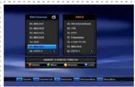 Exit Channel B2. MRCA01 B2. MRCA02 B2. MRCA03 B2. MRCA04 B2. MRCA05 B2. MRCA06 B2. MRCA07 B2. MRCA08 B2. MRCA09 B2. MRCA10 B2. CUSTO-3 TAB 9 B2. RAY International B2. TVR B2. ARTH B2. Catabation B2. LIME-TI-UD B2. MACA14 B2. CUSTO-A ADJUST Z AYKB (ID: 1382) 5/4 Details Remove Remove Cancel
