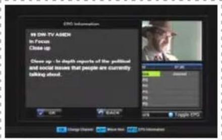 GRC Information IN DW-TV ASSEN In Focus Close up Clear up - In depth reports of the political and social issues that people are currently talking about. 07:26 40 41 42 43 44 45 46 47 48 49 50 51 52 53 54 55 56 57 58 59 60 61 62 63 64 65 66 67 68 69 70 71 72 73 74 75 76 77 78 79 80 81 82 83 84 85 86 87 88 89 90 91 92 93 94 95 96 97 98 99 100