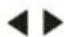 Denson DS400HDM - 2-2 Rear Panel - 38