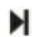 Denson DS400HDM - DENSON - 92