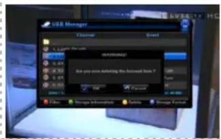 USB Manager Channel Event 1. LEEP the mini 0.75 0.65 0.55 0.45 0.35 0.25 0.15 0.05 0.01 0.00 0.00 0.00 0.00 0.00 0.00 0.00 0.00 0.00 0.00 0.00 0.00 0.00 0.00 0.00 0.00 0.00 0.00 0.00 0.00 0.01 0.02 0.03 0.04 0.05 0.06 0.07 0.08 0.09 0.10 0.11 0.12 0.13 0.14 0.15 0.16 0.17 0.18 0.19 0.20 0.21 0.22 0.23 0.24 0.25 0.26 0.27 0.28 0.29 0.30 0.31 0.32 0.33 0.34 0.35 0.36 0.37 0.38 0.39 0.40 0.41 0.42 0.43 0.44 0.45 0.46 0.47 0.48 0.49 0.50 0.51 0.52 0.53 0.54 0.55 0.56 0.57 0.58 0.59 0.60 0.61 0.62 0.63 0.64 0.65 0.66 0.67 0.68 0.69 0.70 0.71 0.72 0.73 0.74 0.75 0.76 0.77 0.78 0.79 0.80 0.81 0.82 0.83 0.84 0.85 0.86 0.87 0.88 0.89 0.90 0.91 0.92 0.93 0.94 0.95 0.96 0.97 0.98 0.99 1 1 1 1 1 1 1 1 1 1 1 1 1 1 1 1 1 1 1 1 1 1 1 1 1 1 1 1 1 1 1 1 1 1 1 1 1 1 1 1 1 1 1 1 1 1 1 1 1 1 1