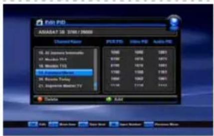 AVI PID ANASAT 18: 35M / 2008 Channel Name PU/PU Video/PE Audio/PE 16. All Japanese Immuno 17. Miochos TV4 18. Modesto T13 19. Automatome 20. Ercuta Turkey 21. Japanese Master TV 1000 0100 0100 1700 0000 0100 1700 1700 1700 1700 1700 1700 1700 1700 1700 1700 1700 1700 1700 1700 1700 1700 1700 1700 1700 1700 1699 1699 1699 1699 1699 1699 1699 1699 1699 1699 1699 1699 1699 1699 1699 1699 1699 1699 1699 1699 1698 1698 1698 1698 1698 1698 1698 1698 1698 1698 1698 1698 1698 1698 1698 1698 1698 1698 1698 1698 1697 1697 1697 1697 1697 1697 1697 1697 1697 1697 1697 1697 1697 1697 1697 1697 1697 1697 1697 1697 1696 1696 1696 1696 1696 1696 1696 1696 1696 1696 1696 1696 1696 1696 1696 1696 1696 1696 1695 1695 1695 1695 1695 1695 1695 1695 1695 1695 1695 1695 1695 1695 1695 1695 1695 1695 1695 1695