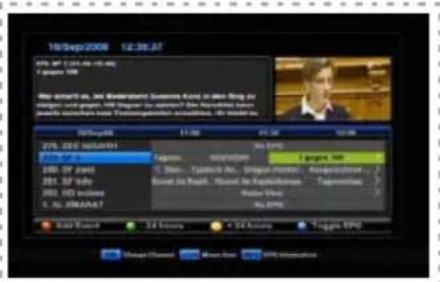 18/Sept 2008 12:35:37 EPS: $1.00, no 100 mg games 10K Wet smartris vs. Jet Kostepine Sorenses Krau in deer Ring av mangers und games. EPS Manager is not yet? Die Macquels kurs jewals epplicators über Törsengemittel annuliert. Es modell ist dette## 51:00 01:30 10:00 275.250 sal### 1 Epic 120.57.2002 Epic, SF info Epic, HD involved S. No JNMAA7 Tegner, Mabiklari T. Steu, Ytajicci Adi, Drogat Kusten, Ausipadistern, Round in Tapit, Round in Kapitikhanan, Tegnerstler Rutter Uve So, 37% Kast Rovart 34 hours 424 hours Droger Chancel New One 50% Amortization