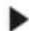 Denson DS400HDM - DENSON - 242
