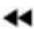 Denson DS400HDM - DENSON - 91