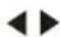 Denson DS400HDM - 2-2 Rear Panel - 19