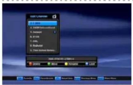 USE LAMM 1. 200 A. 340000000000000 B. A#e##t B. 31169 C. 650 D. R#d#at E. T###c#t S####s... AAA: 4780:00: 2780:12 CREATE NAME TARGET LIST Favorite List Cancel Help Printup Window Save Menu