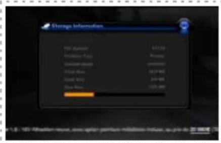 Storage Information File Path Destination Type Destination Address Target Address Contact Entity Data Address 14.13.00 216-885 1030-885 © 1.6 - 167 Atlassian request, avec option parameter inflatione incluse, qu'pte de 20.900€