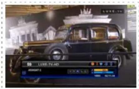 59 LUXE-TV-HD ASIANET 2 1000 - 82.71.39