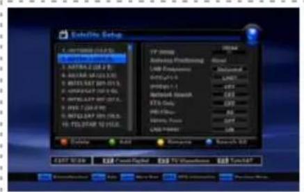 Satellite Setup 4. NETSATE (0.2.1) 5. NETSATE (0.2.2) 6. NETSATE (0.2.3) 7. NETSATE (0.2.4) 8. NETSATE (0.2.5) 9. NETSATE (0.2.6) 10. NETSATE (0.2.7) 11. NETSATE (0.2.8) 12. NETSATE (0.2.9) 13. NETSATE (0.3.0) 14. NETSATE (0.3.1) 15. NETSATE (0.3.2) 16. NETSATE (0.3.3) 17. NETSATE (0.3.4) 18. NETSATE (0.3.5) 19. NETSATE (0.3.6) 20. NETSATE (0.3.7) 21. NETSATE (0.3.8) 22. NETSATE (0.3.9) 23. NETSATE (0.4.0) 24. NETSATE (0.4.1) 25. NETSATE (0.4.2) 26. NETSATE (0.4.3) 27. NETSATE (0.4.4) 28. NETSATE (0.4.5) 29. NETSATE (0.4.6) 30. NETSATE (0.4.7) 31. NETSATE (0.4.8) 32. NETSATE (0.4.9) 33. NETSATE (0.5.0) 34. NETSATE (0.5.1) 35. NETSATE (0.5.2) 36. NETSATE (0.5.3) 37. NETSATE (0.5.4) 38. NETSATE (0.5.5) 39. NETSATE (0.5.6) 40. NETSATE (0.5.7) 41. NETSATE (0.5.8) 42. NETSATE (0.5.9) 43. NETSATE (0.6.0) 44. NETSATE (0.6.1) 45. NETSATE (0.6.2) 46. NETSATE (0.6.3) 47. NETSATE (0.6.4) 48. NETSATE (0.6.5) 49. NETSATE (0.6.6) 50. NETSATE (0.6.7) 51. NETSATE (0.6.8) 52. NETSATE (0.6.9) 53. NETSATE (0.7.0) 54. NETSATE (0.7.1) 55. NETSATE (0.7.2) 56. NETSATE (0.7.3) 57. NETSATE (0.7.4) 58. NETSATE (0.7.5) 59. NETSATE (0.7.6) 60. NETSATE (0.7.7) 61. NETSATE (0.7.8) 62. NETSATE (0.7.9) 63. NETSATE (0.8).