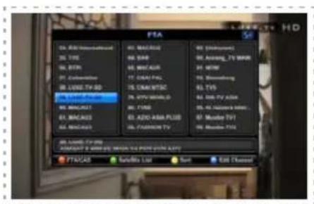 F5A 64. R3D International 65. TVE 66. BTPN 67. Cucumber 68. LIME TV 8D 69. F5A TV 70. MASCUS 71. MASCUS 72. MASCUS 73. MASCUS 74. MASCUS 75. MASCUS 76. MASCUS 77. MASCUS 78. MASCUS 79. MASCUS 80. MASCUS 81. MASCUS 82. MASCUS 83. MASCUS 84. MASCUS 85. MASCUS 86. MASCUS 87. MASCUS 88. MASCUS 89. MASCUS 90. MASCUS 91. MASCUS 92. MASCUS 93. MASCUS 94. MASCUS 95. MASCUS 96. MASCUS 97. MASCUS 98. MASCUS 99. MASCUS 100. MASCUS