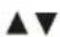 Denson DS400HDM - 2-2 Rear Panel - 27