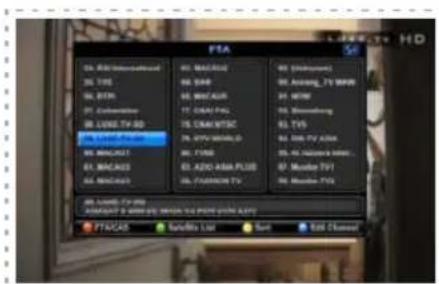 FSA 51. R8 International 52. TV6 53. DDR 54. Cramble 55. LIME TV 8D 56. PAPIC 57. MACAU 58. AAAI 59. AAAI 60. AAAI 61. AAAI 62. AAAI 63. AAAI 64. TV6 65. TV6 66. TV6 67. AAAI 68. AAAI 69. AAAI 70. AAAI 71. AAAI 72. AAAI 73. AAAI 74. AAAI 75. AAAI 76. AAAI 77. AAAI 78. AAAI 79. AAAI 80. AAAI 81. AAAI 82. AAAI 83. AAAI 84. AAAI 85. AAAI 86. AAAI 87. AAAI 88. AAAI 89. AAAI 90. AAAI 91. AAAI 92. AAAI 93. AAAI 94. AAAI 95. AAAI 96. AAAI 97. AAAI 98. AAAI 99. AAAI