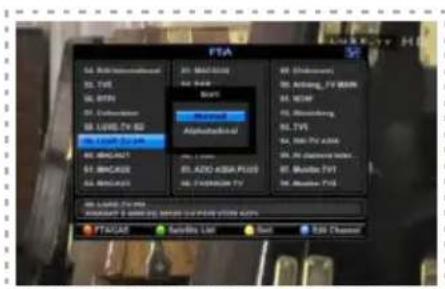 FTA SA MACHIN SA TVS SL BPN SL CANDUAR SL LIME TV HD SL A1000000000000000000000000000000000000000000000000000000000000000000000000000000000000000000000000000 SA MACHIN SA TVS SL BPN SL CANDUAR SL LIME TV HD SL A100000000000000000000000000000000000000000000000000000 SA MACHIN SA TVS SL BPN SL CANDUAR SL LIME TV HD SA MACHIN SA TVS SL A123333333333333333333333333333333333333333333333333333333333333333333333333333333