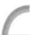 Denson DS400HDM - DENSON - 22
