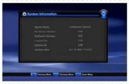 System Information Windows 80000 Mac OS X: Windows Mac OS X: Windows Mac OS X: Windows Mac OS X: Windows Mac OS X: Windows Mac OS X: Windows Mac OS X: Windows Mac OS X: Windows Mac OS X: Windows Mac OS X: Windows Mac OS X: Windows Mac OS X: Windows Mac OS X: Windows Mac OS X: Windows Mac OS X: Windows Mac OS X: Windows Mac OS X: Windows Mac OSX: Windows Mac OSX: Windows Mac OSX: Windows Mac OSX: Windows Mac OSX: Windows Mac OSX: Windows Mac OSX: Windows Mac OSX: Windows Mac OSX: Windows Mac OSX: Windows Mac OSX: Windows Mac OSX: Windows Mac OSX: Windows Mac OSX: Windows Mac OSX: Windows Mac OSX: Windows Mac OSX: Windows mac OSX: Windows mac OSX: Windows mac OSX: Windows mac OSX: Windows mac OSX: Windows mac OSX: Windows mac OSX: Windows mac OSX: Windows mac OSX: Windows mac OSX: Windows mac OSX: Windows mac OSX: Windows mac OSX: Windows mac OSX: Windows mac OSX: Windows mac OSX: Windows mac OSX:Windows