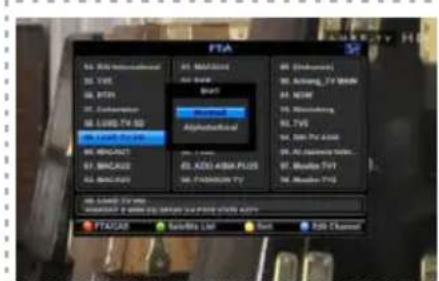 FTA M3 200 International M3 TV6 M3 MTR M3 Extensor M3 L800 TV SD M3 Compact M3 BMCA2 M3 BMCA2 M3 A500 ABS PLUS M4 PABRAN TV M4 EDAO 4000 MHz M4 EDAO 4000 MHz M4 EDAO 4000 MHz M4 EDAO 4000 MHz M4 EDAO 4000 MHz M4 EDAO 4000 MHz M4 EDAO 4000 MHz M4 EDAO 4000 MHz M4 EDAO 4000 MHz M4 M100 TV M4 M100 TV M4 M100 TV M4 M100 TV M4 M100 TV M4 M100 TV M4 M100 TV M4 M100 TV M4 M100 TV M4 M100 TV M4 M100 TV M4 M100 TV M4 M100 TV M4 N100 V M4 N100 V M4 N100 V M4 N100 V M4 N100 V M4 N100 V M4 N100 V M4 N100 V M4 N100 V M4 N100 V M4 N100 V M4 N100 V M4 N100 V M4 M100 TV M4 M100 TV M4 M100 TV M4 M100 TV M4 M100 TV M4 M100 TV M4 M100 TV M4 M100 TV M4 M100 TV M4 M100 TV M4 M100 TV M4 M100 TV M4 SABRAI Ltd SABRAI Ltd SABRAI Ltd SABRAI Ltd SABRAI Ltd SABRAI Ltd SABRAI Ltd SABRAI Ltd SABRAI Ltd SABRAI Ltd