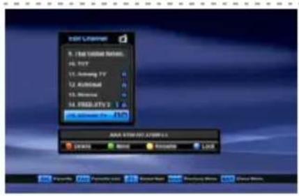 IBM Logwin 9.1 (MB) COMB SETTING 10. NET 11. Anfang TV 12. Achaual 13. Shower 14. FREE-27V/2 15. Onset Store ANA: IBM LOGWIN 9.1 DETAIL HOME ONION LINK Playoff Playoff text Playoff key Playoff info Playoff mini Playoff mini