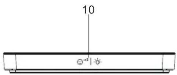 Baldr B360WC - GENERALIDADES - 3