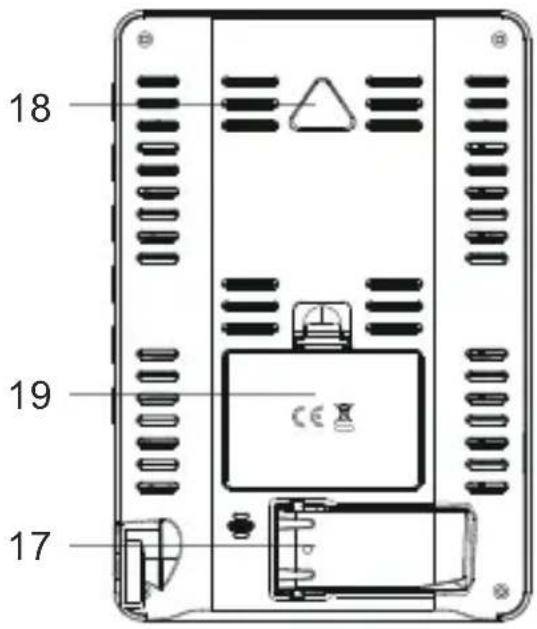 Baldr B360WC - OVERVIEW - 4