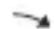 Baldr B360WC - TEMPERATURA - 2