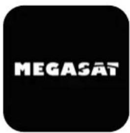 MEGASAT