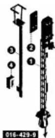 VIESSMANN 4411A - Garantie : - 1