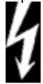 VIESSMANN 4411A - Garantie : - 3