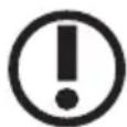 ULTIMATE SPEED USLK 22 A1 - - Equipamiento - 1