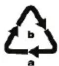 ULTIMATE SPEED USLK 22 A1 - Recycling van grond- stoffen in plaats van afvalverwijdering! - 3