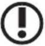 ULTIMATE SPEED USLK 22 A1 - Warranty and service information ...... Page 14 - 3