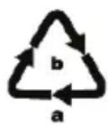 ULTIMATE SPEED USLK 22 A1 - Don't throw away - recycle! - 3