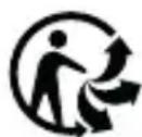 ULTIMATE SPEED UMAP 12000 C3 - DO NOT DISPOSE OF ELECTRICAL TOOLS IN HOUSEHOLD WASTE! DON'T THROW AWAY - RECYCLE! - 2
