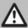 SILVERCREST SKH A1 - Garantie und Service......Seite 13 - 3