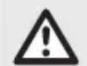 SILVERCREST SKH A1 - - Contenutodellaconfezione - 1
