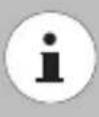 SILVERCREST SKH A1 - Warranty and service Page 22 - 5