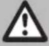 SILVERCREST SKH A1 - Warranty and service Page 22 - 3