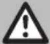 SILVERCREST SKH A1 - Garancija in servis....Stran 112 - 4