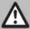 SILVERCREST SKH A1 - Warranty and service Page 22 - 1