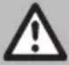 SILVERCREST SKH A1 - Warranty and service Page 22 - 2