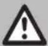 SILVERCREST SKH A1 - Warranty and service Page 22 - 4