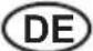 PARKSIDE PWSA 20Li D4 - Grizzly Tools GmbH &amp; Co. KG - 1