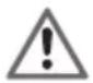 PARKSIDE PWSA 20Li D4 - General Safety Directions for Power Tools - 1