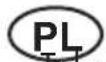PARKSIDE PWSA 20Li D4 - Service-Center - 1